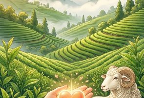 عید قربان فرصتی برای مهروزی