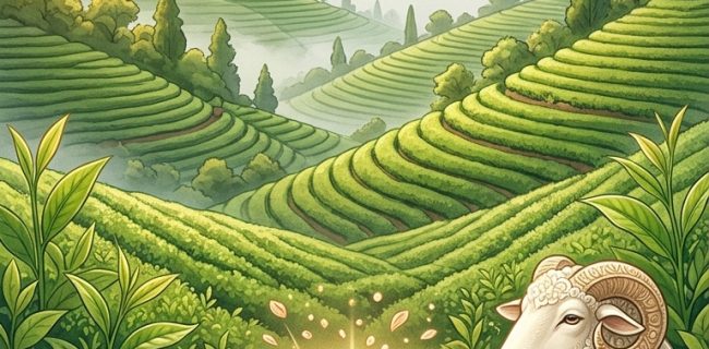 عید قربان فرصتی برای مهروزی